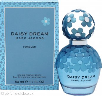 daisy forever dream jacobs marc parfum eau 50ml spray delivery