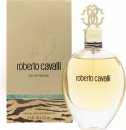 Roberto Cavalli Eau de Parfum 75ml Vaporizador