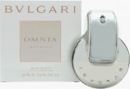 Bvlgari parfum omnia crystalline - Die preiswertesten Bvlgari parfum omnia crystalline im Vergleich