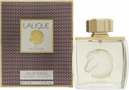 Lalique Pour Homme Equus Eau De Parfum 75ml Vaporizador