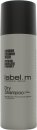 Label.m Dry Shampoo 200ml - Brunette