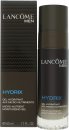 Lancome Lancome Men Hydrix Gel Hidratante 50ml Vaporizador
