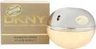 DKNY Golden Delicious Eau de Parfum 100ml Suihke