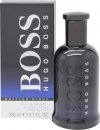 Hugo Boss Boss Bottled Night Eau de Toilette 6.8oz (200ml) Spray