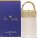 Mauboussin Promise Me Eau de Parfum 90ml Vaporizador