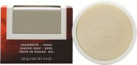 Mäurer & Wirtz Tabac Original Refillable Soap Bowl 125ml