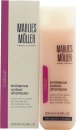Marlies Möller Brilliance Colour Shampoo 6.8oz (200ml)