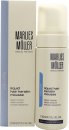 Marlies Möller Liquid Hair Repair Pianka do Włosów 150ml
