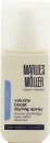 Marlies Möller Essential Volume Boost Styling Spray 4.2oz (125ml)