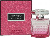 Jimmy Choo Blossom Eau de Parfum 100ml Spray