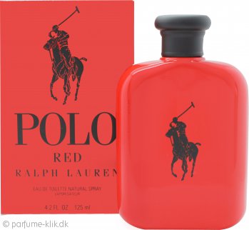 parfume polo