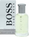 Hugo Boss Boss Bottled Aftershave 50ml Roiske