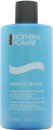Biotherm Homme Aquatic Lotion After Shave 6.8oz (200ml)