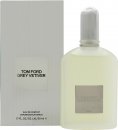 Tom Ford Grey Vetiver Eau de Parfum 1.7oz (50ml) Spray