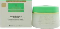 Click to view product details and reviews for Collistar speciale corpo perfetto intensive firming cream 400ml.