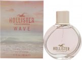 Hollister Wave For Her