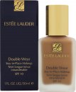 Estée Lauder Double Wear Stay-in-Place Makeup 1.0oz (30ml) - Pebble