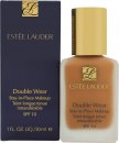 Estée Lauder Double Wear Stay-in-Place Makeup 1.0oz (30ml) - Auburn