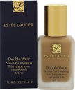 Estée Lauder Double Wear Stay-in-Place Makeup 30ml SPF10 - 36 Sand
