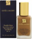 Estée Lauder Double Wear Stay-in-Place Makeup SPF10 30ml - 4N2 Spiced Sand