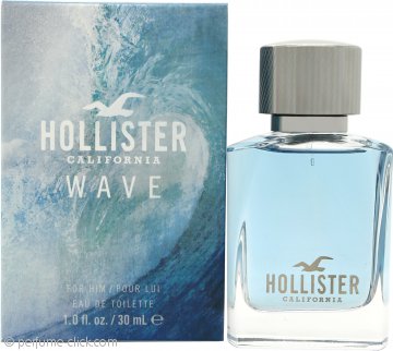 Hollister socal for cheap him