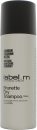 Label.m Dry Shampoo 6.8oz (200ml) - Brunette