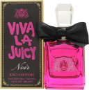 Juicy Couture Viva La Juicy Noir Eau de Parfum 100ml Vaporizador