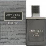 Jimmy Choo Man Blue Jimmy Choo After Shave Balm 3.3 Oz (100 Ml) For Me -  Bezali