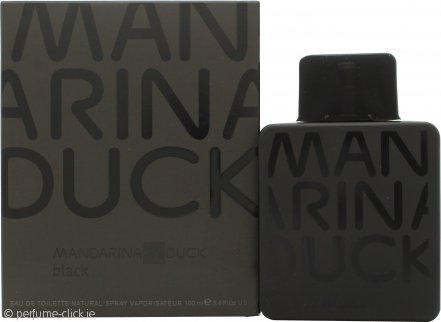 Parfum mandarina duck outlet man