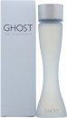 Ghost Original Eau de Toilette 1.0oz (30ml) Spray