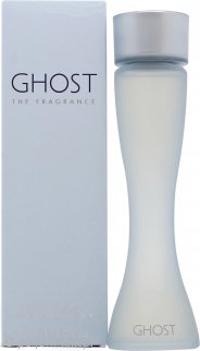 ghost ghost woda toaletowa 30 ml   