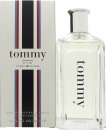 Tommy Hilfiger Tommy Eau de Toilette 6.8oz (200ml) Spray