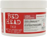 Tigi Bed Head Urban Antidotes Resurrection Treatment Mask 200g