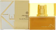 Shiseido Zen Eau de Parfum 30ml Sprej