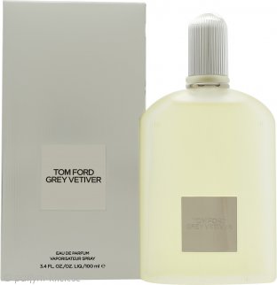 tom ford vetiver parfum