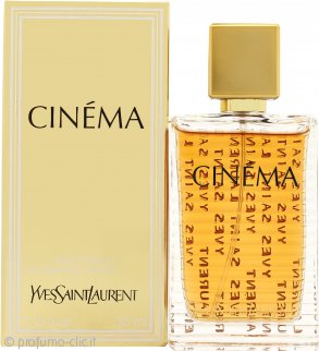 yves saint laurent cinema 35 ml