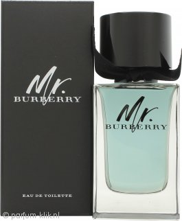 Burberry mr sales 100ml