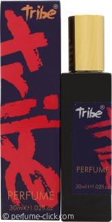 tribe perfume 30ml