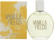 Coty (Prism) Vanilla Fields Eau de Parfum 100ml Spray