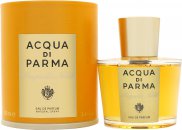 Acqua di Parma Magnolia Nobile Eau de Parfum 3.4oz (100ml) Spray