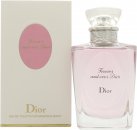 Christian Dior Les Creations de Monsieur Dior Forever and Ever Eau de Toilette 100ml Sprej