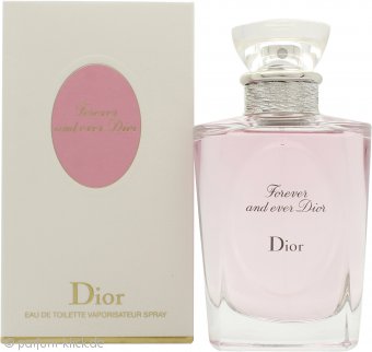 Dior les creations de clearance monsieur dior forever and ever