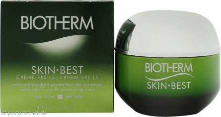 Auf welche Punkte Sie vor dem Kauf der Skin best biotherm achten sollten