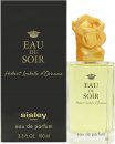 Sisley Eau Du Soir Eau de Parfum 3.4oz (100ml) Spray
