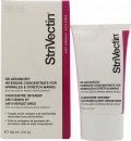 Strivectin SD Intensive Concentrate For Stretch Marks & Wrinkles 2.0oz (60ml)