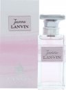 Lanvin Jeanne Eau de Parfum 50ml Vaporizador