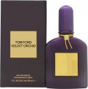 Tom Ford Velvet Orchid Eau de Parfum 1.0oz (30ml) Spray