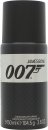 James Bond James Bond 007 Deodorant 5.1oz (150ml) Spray
