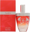 Lalique Azalée Eau de Parfum 100ml Vaporizador