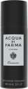 Acqua di Parma Colonia Essenza Deodorant 150ml Vaporizador